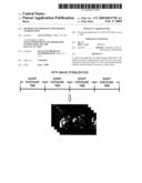 METHOD AND APPARATUS FOR MOTION STABILIZATION diagram and image