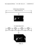 METHOD AND APPARATUS FOR MOTION STABILIZATION diagram and image