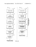 Digital Camera Device and Methodology for Distributed Processing and Wireless Transmission of Digital Images diagram and image