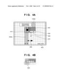 IMAGE PROCESSING APPARATUS AND METHOD diagram and image