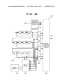 IMAGE PROCESSING APPARATUS AND METHOD diagram and image