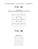 IMAGE PROCESSING APPARATUS AND METHOD diagram and image