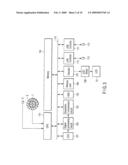 IMAGE SHOOTING APPARATUS diagram and image