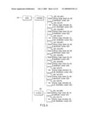 IMAGE SHOOTING APPARATUS diagram and image