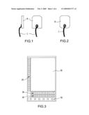 IMAGE SENSOR WITH CORNER CUTS diagram and image