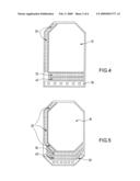 IMAGE SENSOR WITH CORNER CUTS diagram and image