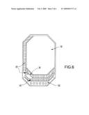 IMAGE SENSOR WITH CORNER CUTS diagram and image