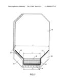 IMAGE SENSOR WITH CORNER CUTS diagram and image