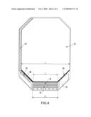 IMAGE SENSOR WITH CORNER CUTS diagram and image