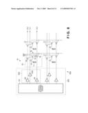 IMAGE SENSING APPARATUS AND IMAGE CAPTURING SYSTEM diagram and image