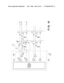 IMAGE SENSING APPARATUS AND IMAGE CAPTURING SYSTEM diagram and image