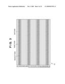 IMAGE SENSING APPARATUS AND IMAGING SYSTEM diagram and image