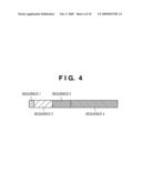 IMAGE SENSING APPARATUS AND IMAGING SYSTEM diagram and image