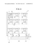 IMAGE SENSING APPARATUS AND IMAGING SYSTEM diagram and image