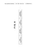 IMAGE SENSING APPARATUS AND IMAGING SYSTEM diagram and image