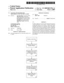 SYSTEMS AND METHODS FOR TRIGGERING AN OUT OF FOCUS ALERT diagram and image