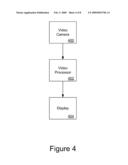 SYSTEMS AND METHODS FOR TRIGGERING AN OUT OF FOCUS ALERT diagram and image