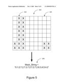 SYSTEMS AND METHODS FOR TRIGGERING AN OUT OF FOCUS ALERT diagram and image