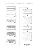 SYSTEMS AND METHODS FOR TRIGGERING AN OUT OF FOCUS ALERT diagram and image