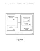 SYSTEMS AND METHODS FOR TRIGGERING AN OUT OF FOCUS ALERT diagram and image