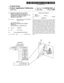 BROADCAST RECEIVER CAPABLE OF DISPLAYING BROADCAST-RELATED INFORMATION USING DATA SERVICE AND METHOD OF CONTROLLING THE BROADCAST RECEIVER diagram and image