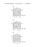 METHOD AND APPARATUS FOR REDUCING SPECKLE IN COHERENT LIGHT diagram and image