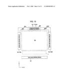 ELECTRO-OPTICAL DEVICE AND ELECTRONIC APPARATUS diagram and image