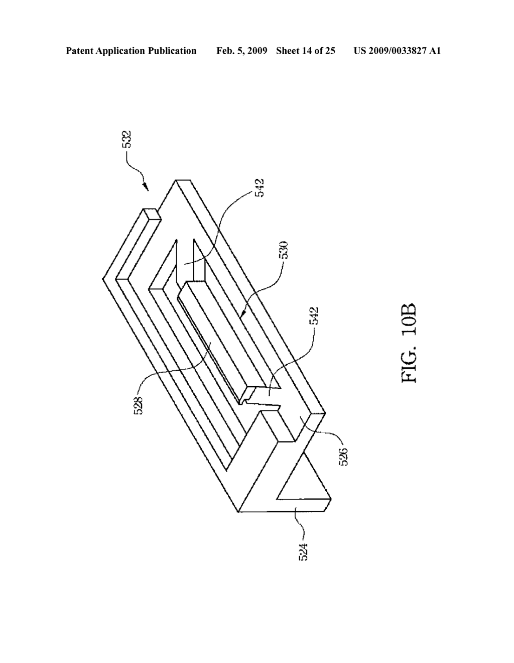 OPTICAL FILM SUPPORT ARRANGEMENT, AND BACKLIGHT MODULE AND LCD USING THE SAME - diagram, schematic, and image 15