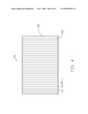 PRISM SHEET AND LIQUID CRYSTAL DISPLAY DEVICE USING THE SAME diagram and image