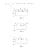 OPTICAL SHEET diagram and image