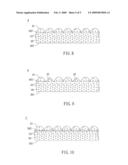 OPTICAL SHEET diagram and image