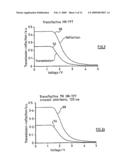 TRANSFLECTIVE LIQUID CRYSTAL DISPLAYS diagram and image