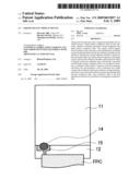 LIQUID CRYSTAL DISPLAY DEVICE diagram and image