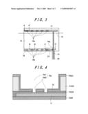 LIQUID CRYSTAL DISPLAY DEVICE diagram and image