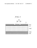 LIQUID CRYSTAL DISPLAY DEVICE diagram and image