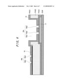 LIQUID CRYSTAL DISPLAY DEVICE diagram and image