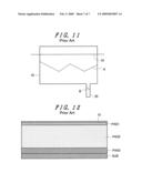 LIQUID CRYSTAL DISPLAY DEVICE diagram and image