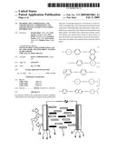 DICHROIC DYE COMPOSITION, AND LIQUID-CRYSTAL COMPOSITION AND LIQUID-CRYSTAL ELEMENT INCLUDING DICHROIC DYE diagram and image