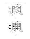 DICHROIC DYE COMPOSITION, AND LIQUID-CRYSTAL COMPOSITION AND LIQUID-CRYSTAL ELEMENT INCLUDING DICHROIC DYE diagram and image