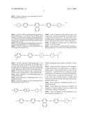 DICHROIC DYE COMPOSITION, AND LIQUID-CRYSTAL COMPOSITION AND LIQUID-CRYSTAL ELEMENT INCLUDING DICHROIC DYE diagram and image