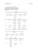 DICHROIC DYE COMPOSITION, AND LIQUID-CRYSTAL COMPOSITION AND LIQUID-CRYSTAL ELEMENT INCLUDING DICHROIC DYE diagram and image