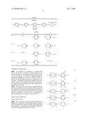 DICHROIC DYE COMPOSITION, AND LIQUID-CRYSTAL COMPOSITION AND LIQUID-CRYSTAL ELEMENT INCLUDING DICHROIC DYE diagram and image