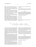 DICHROIC DYE COMPOSITION, AND LIQUID-CRYSTAL COMPOSITION AND LIQUID-CRYSTAL ELEMENT INCLUDING DICHROIC DYE diagram and image