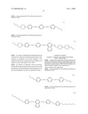 DICHROIC DYE COMPOSITION, AND LIQUID-CRYSTAL COMPOSITION AND LIQUID-CRYSTAL ELEMENT INCLUDING DICHROIC DYE diagram and image