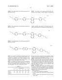 DICHROIC DYE COMPOSITION, AND LIQUID-CRYSTAL COMPOSITION AND LIQUID-CRYSTAL ELEMENT INCLUDING DICHROIC DYE diagram and image