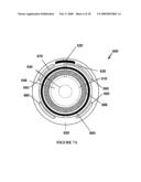 OPHTHALMIC DYNAMIC APERTURE diagram and image