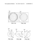 WAVEFRONT REFRACTIONS AND HIGH ORDER ABERRATION CORRECTION WHEN WAVEFRONT MAPS INVOLVE GEOMETRICAL TRANSFORMATIONS diagram and image