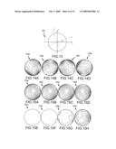 WAVEFRONT REFRACTIONS AND HIGH ORDER ABERRATION CORRECTION WHEN WAVEFRONT MAPS INVOLVE GEOMETRICAL TRANSFORMATIONS diagram and image