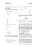 WAVEFRONT REFRACTIONS AND HIGH ORDER ABERRATION CORRECTION WHEN WAVEFRONT MAPS INVOLVE GEOMETRICAL TRANSFORMATIONS diagram and image