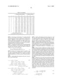 WAVEFRONT REFRACTIONS AND HIGH ORDER ABERRATION CORRECTION WHEN WAVEFRONT MAPS INVOLVE GEOMETRICAL TRANSFORMATIONS diagram and image